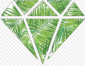 Sticker, Decal, Green, Leaf PNG Sticker, Decal, Green, Leaf PNG
