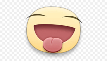 Sticker Emoticon Facebook, Inc. Facebook Messenger - facebook 