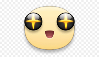 Sticker Emoticon Meaning Information - facebook sticker Sticker Emoticon Meaning Information - facebook sticker