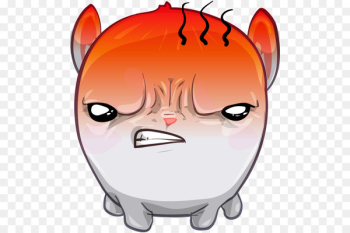 Sticker Facebook, Inc. Emoticon Facebook Home - facebook Sticker Facebook, Inc. Emoticon Facebook Home - facebook