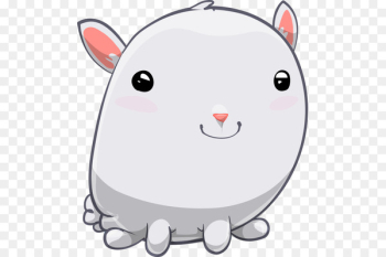 Sticker Facebook, Inc. Emoticon Facebook Messenger - facebook 