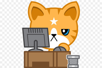 Sticker Facebook Messenger Facebook, Inc. Clip art - facebook 