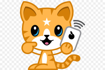 Sticker Facebook Messenger Facebook, Inc. Emoticon - facebook 