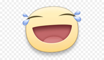 Sticker Facebook Messenger Facebook, Inc. Emoticon - facebook 