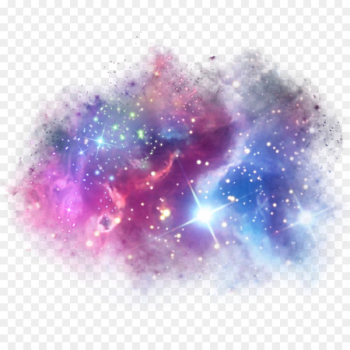 Sticker Galaxy Unicorn PicsArt Photo Studio Horn - galaxy Sticker Galaxy Unicorn PicsArt Photo Studio Horn - galaxy