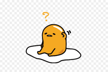 ぐでたま Sticker - gudetama ぐでたま Sticker - gudetama