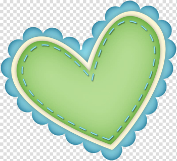 Sticker , Heart transparent background PNG clipart Sticker , Heart transparent background PNG clipart