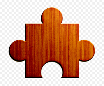 Sticker, Jigsaw Puzzles, Valve, Orange, Wood PNG Sticker, Jigsaw Puzzles, Valve, Orange, Wood PNG