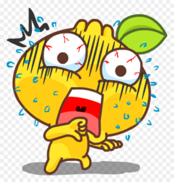 Sticker LINE Clip art Facebook Mobile app - line Sticker LINE Clip art Facebook Mobile app - line