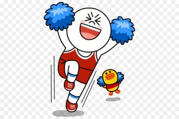Sticker Linearity Moon - line sticker moon Sticker Linearity Moon - line sticker moon