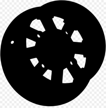 Sticker LinkedIn Alloy wheel Clip art Text - Sticker LinkedIn Alloy wheel Clip art Text -