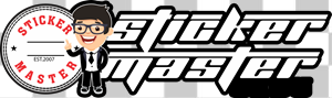 Sticker Master Cebu Logo Vector Sticker Master Cebu Logo Vector