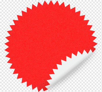 Sticker Paper Label Template, others, infographic, price Tag, material png Sticker Paper Label Template, others, infographic, price Tag, material png