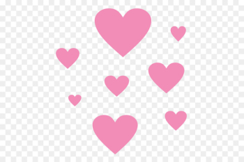 Sticker PicsArt Photo Studio Purikura - pink sticker Sticker PicsArt Photo Studio Purikura - pink sticker