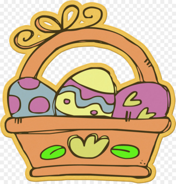 Sticker Rubber stamp Clip art - Hand colored sticker Eggs Sticker Rubber stamp Clip art - Hand colored sticker Eggs
