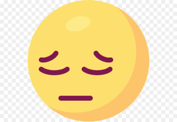 Sticker Smiley Emoji WhatsApp Organization - smiley Sticker Smiley Emoji WhatsApp Organization - smiley