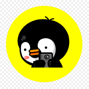 Sticker Steemit Korean language LINE Thai language - hj story 