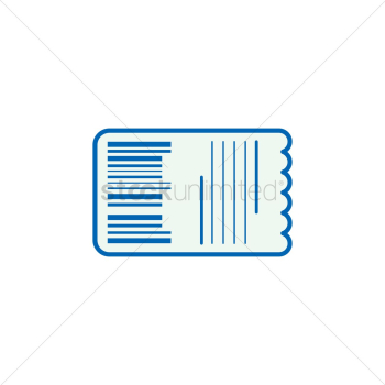 Sticker tag Sticker tag