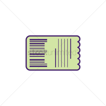Sticker tag Sticker tag
