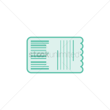 Sticker tag Sticker tag