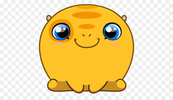 Sticker Telegram Emoji Emoticon - STICKERS Sticker Telegram Emoji Emoticon - STICKERS