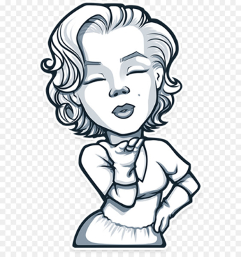 Sticker Telegram Emoji WhatsApp Messaging apps - Sticker Telegram Emoji WhatsApp Messaging apps -