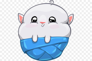 Sticker Telegram Facebook Home - others Sticker Telegram Facebook Home - others