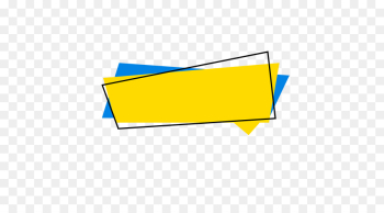 Sticker, Text, Information, Yellow, Line PNG Sticker, Text, Information, Yellow, Line PNG