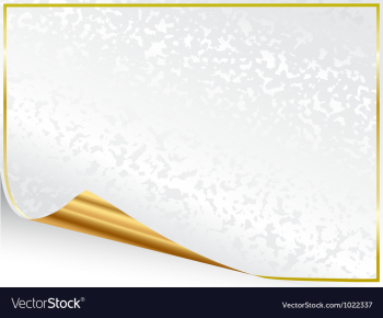 Sticker vector image Sticker vector image