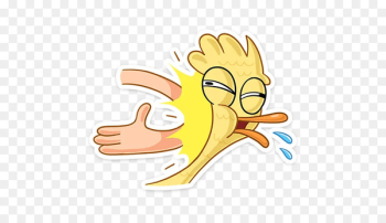 Sticker VKontakte Telegram Online chat WhatsApp - Sticker VKontakte Telegram Online chat WhatsApp -