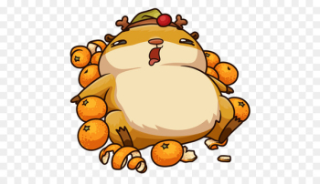 Sticker VKontakte Telegram User profile - others Sticker VKontakte Telegram User profile - others
