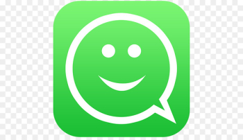 Sticker WhatsApp Emoji - whatsapp Sticker WhatsApp Emoji - whatsapp