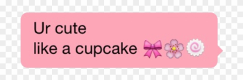 Stickers Cute Kawaii Mochi Transparent Aesthetic Transparent ...