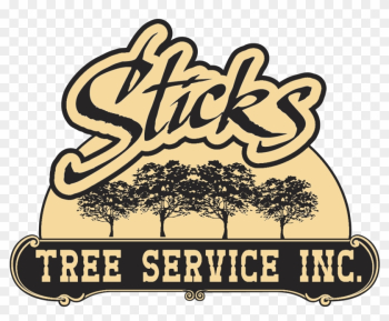 Sticks Tree Service Houston - Houston Tree Service Sticks Tree Service Houston - Houston Tree Service