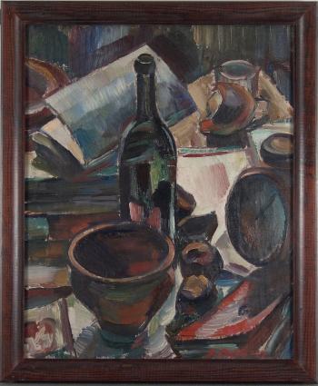 Still life, 1921 | Free Photo - rawpixel Still life, 1921 | Free Photo - rawpixel