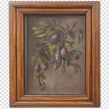 Still life Frames Antique, antique transparent background PNG clipart Still life Frames Antique, antique transparent background PNG clipart