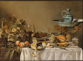 Still Life | Free Photo - rawpixel Still Life | Free Photo - rawpixel