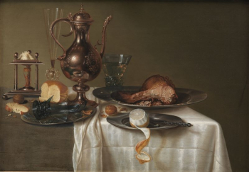 Still Life. | Free Photo - rawpixel Still Life. | Free Photo - rawpixel