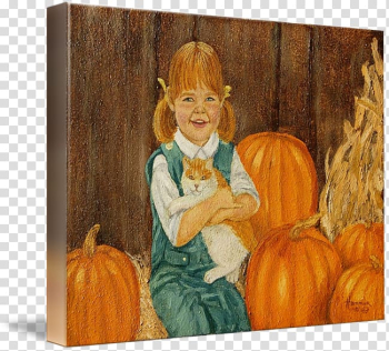 Still life Toddler Pumpkin, pumpkin transparent background PNG clipart Still life Toddler Pumpkin, pumpkin transparent background PNG clipart