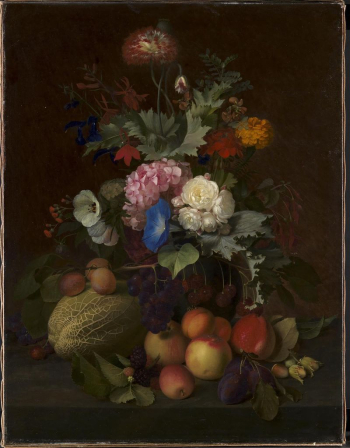 Still Life with Fruit and | Free Photo - rawpixel Still Life with Fruit and | Free Photo - rawpixel