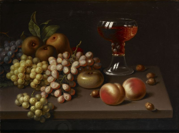 Still life with fruit, copy | Free Photo - rawpixel Still life with fruit, copy | Free Photo - rawpixel