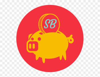 Stillbank Money Management For Kids - Design