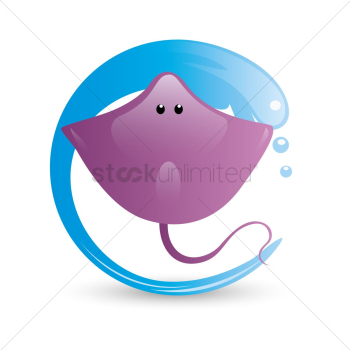 Stingray Stingray