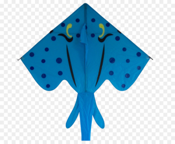 Stingray Kite Illustration Fish Photograph - rips flyer Stingray Kite Illustration Fish Photograph - rips flyer