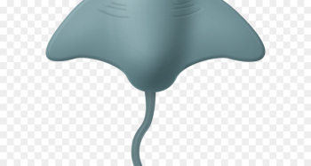 Stingray, Marine Life, Computer Icons, Blue, Turquoise PNG Stingray, Marine Life, Computer Icons, Blue, Turquoise PNG