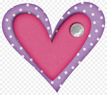 Stitch Drawing Image Valentine's Day Friendship - valentines day 