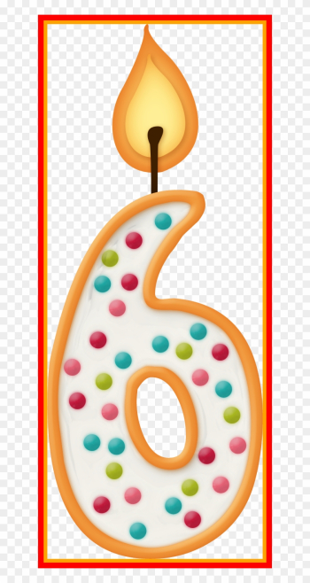 Stitch Gif Transparent Pixel Gif Stitch Incredible - Velitas De Cumpleaños De Numeros Stitch Gif Transparent Pixel Gif Stitch Incredible - Velitas De Cumpleaños De Numeros