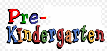 Stjoecampspringssch - Kindergarten Word Art Stjoecampspringssch - Kindergarten Word Art