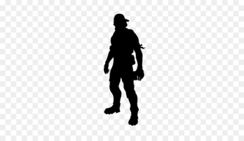 Stock footage B-roll Video Silhouette - Stock footage B-roll Video Silhouette -