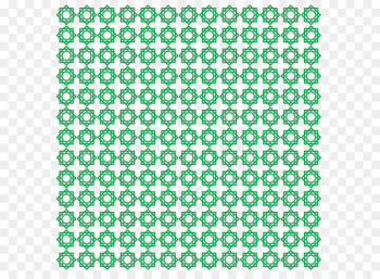 Stock illustration Icon - Traditional background green Stock illustration Icon - Traditional background green